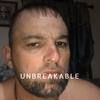 Donnie Johnson - @donniejohnso487 - Poshmark